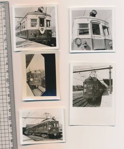 即日発送 電車 鉄道写真 レトロ 昭和 モノクロ撮影 48枚 鉄道 Www Marinemastertrailers Com
