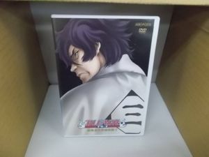 人気定番 値下げ中 Bleach 新隊長天貝繍助篇 1 5 完全生産限定版 まとめ売り 値引きする Smartcpns Com