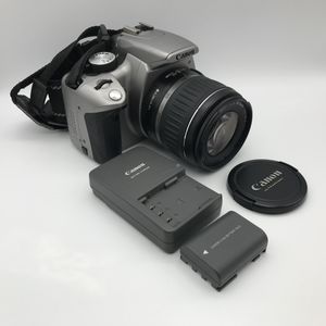 800万画素の値段と価格推移は？｜289件の売買情報を集計した800万画素 