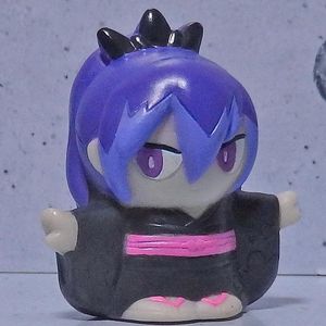 百鬼姫 妖怪ウォッチの値段と価格推移は 8件の売買情報を集計した百鬼姫 妖怪ウォッチの価格や価値の推移データを公開