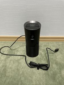 Sharp プラズマクラスター 車の値段と価格推移は 94件の売買情報を集計したsharp プラズマクラスター 車の価格や価値の推移データを公開