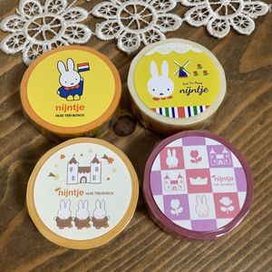 長崎県 テープの値段と価格推移は 4件の売買情報を集計した長崎県 テープの価格や価値の推移データを公開