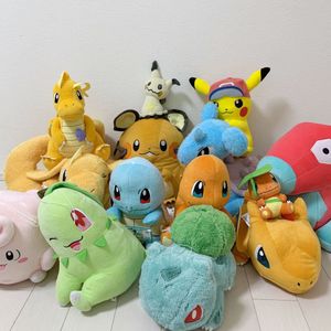 ポケモン ぬいぐるみ プライズの値段と価格推移は 226件の売買情報を集計したポケモン ぬいぐるみ プライズの価格や価値の推移データを公開