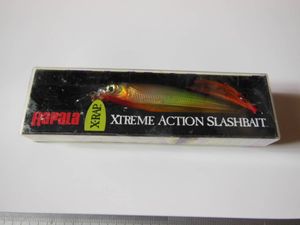 ラパラ ｘ ｒａｐの値段と価格推移は 72件の売買情報を集計したラパラ ｘ ｒａｐの価格や価値の推移データを公開