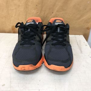 ナイキ ルナグライド 4の値段と価格推移は 15件の売買情報を集計したナイキ ルナグライド 4の価格や価値の推移データを公開