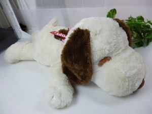 くたくた スヌーピー ぬいぐるみの値段と価格推移は 25件の売買情報を集計したくたくた スヌーピー ぬいぐるみの価格や価値の推移データを公開