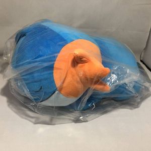 ミズゴロウ ぬいの値段と価格推移は 8件の売買情報を集計したミズゴロウ ぬいの価格や価値の推移データを公開