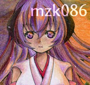 イラスト 色紙 手描き 色鉛筆の値段と価格推移は 1件の売買情報を集計したイラスト 色紙 手描き 色鉛筆の価格や価値の推移データを公開