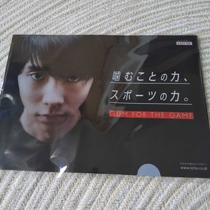 クリアファイル の値段と価格推移は 2 103件の売買情報を集計したa4クリアファイル の価格や価値の推移データを公開