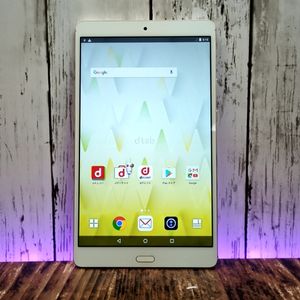 女性が喜ぶ Sv98ln ケース付き 通電確認 現状品 10 15 D 01j Amazon 403hw Dtab 岐阜発 タブレット 3台まとめて Huawei Windows Baladaroyalle Com Br
