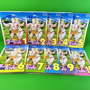 Dvd ジャングルの王者ターちゃんの値段と価格推移は 33件の売買情報を集計したdvd ジャングルの王者ターちゃんの価格や価値の推移データを公開