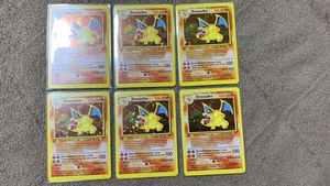 ポケモンカード フランス語の値段と価格推移は 19件の売買情報を集計したポケモンカード フランス語の価格や価値の推移データを公開