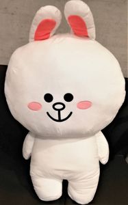 セイコーマート ぬいぐるみの値段と価格推移は 16件の売買情報を集計したセイコーマート ぬいぐるみの価格や価値の推移データを公開