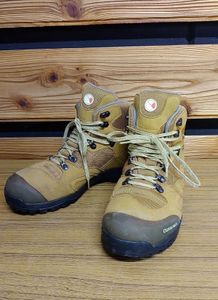 トレッキング シューズ Caravanの値段と価格推移は 225件の売買情報を集計したトレッキング シューズ Caravan の価格や価値の推移データを公開