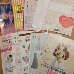 婚姻届 ピンク ゼクシィの値段と価格推移は 23件の売買情報を集計した婚姻届 ピンク ゼクシィの価格や価値の推移データを公開