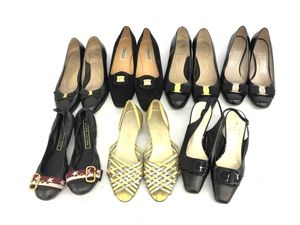 イブサンローラン パンプスの値段と価格推移は 132件の売買情報を集計したイブサンローラン パンプスの価格や価値の推移データを公開