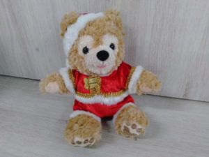 ダッフィー クリスマス オルゴールの値段と価格推移は 5件の売買情報を集計したダッフィー クリスマス オルゴールの価格や価値の推移データを公開