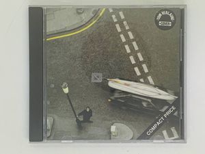 ヴァーレインの値段と価格推移は 31件の売買情報を集計したヴァーレインの価格や価値の推移データを公開