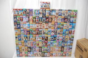 ビッグマムの値段と価格推移は 315件の売買情報を集計したビッグマムの価格や価値の推移データを公開