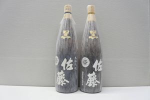 芋焼酎 佐藤の値段と価格推移は 106件の売買情報を集計した芋焼酎 佐藤の価格や価値の推移データを公開