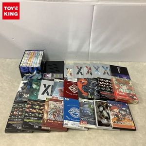攻殻機動隊 Dvdの値段と価格推移は 740件の売買情報を集計した攻殻機動隊 Dvdの価格や価値の推移データを公開