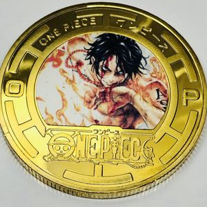 ワンピース コインの値段と価格推移は 147件の売買情報を集計したワンピース コインの価格や価値の推移データを公開