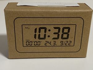 無印 時計の値段と価格推移は 115件の売買情報を集計した無印 時計の価格や価値の推移データを公開