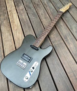 かわいい オーダーメイド テレキャスター Esp エレキギター Www Marinemastertrailers Com