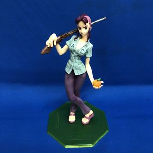 ワンピース Pop ベルメールの値段と価格推移は 4件の売買情報を集計したワンピース Pop ベルメールの価格や価値の推移データを公開