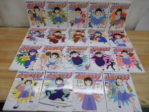 たかの宗美の値段と価格推移は 129件の売買情報を集計したたかの宗美の価格や価値の推移データを公開