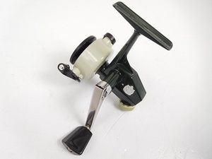 カーディナル３ 復刻の値段と価格推移は 11件の売買情報を集計したカーディナル３ 復刻の価格や価値の推移データを公開
