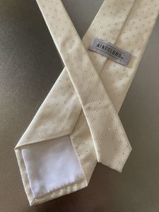 鷲 ダブル 一般的な 青山 礼服 値段 Earth Color Jp