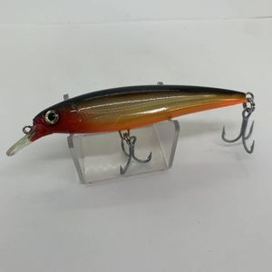 ラパラ ｘ ｒａｐの値段と価格推移は 72件の売買情報を集計したラパラ ｘ ｒａｐの価格や価値の推移データを公開