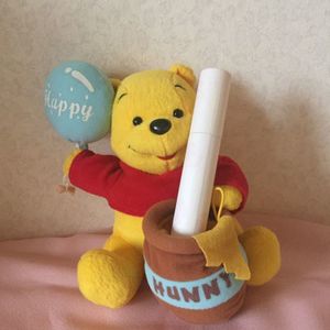 ｎｔｔ ぬいぐるみの値段と価格推移は 226件の売買情報を集計したｎｔｔ ぬいぐるみの価格や価値の推移データを公開