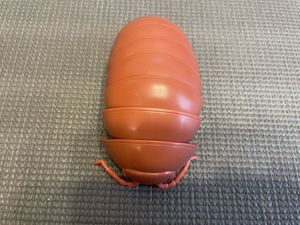 だんごむし バンダイの値段と価格推移は 2件の売買情報を集計しただんごむし バンダイの価格や価値の推移データを公開