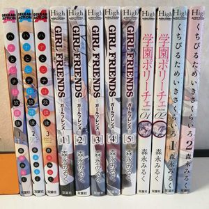 森永みるくの値段と価格推移は 41件の売買情報を集計した森永みるくの価格や価値の推移データを公開