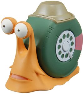 ワンピース電伝虫の値段と価格推移は 件の売買情報を集計したワンピース電伝虫の価格や価値の推移データを公開