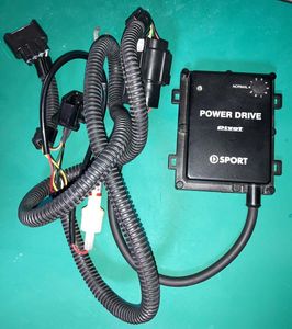 定価から3０ オフ Pivot Power Drive Pdx D1 サブコン ダイハツ車向け 送料無料 保証書付 Www Veenaproducts Com