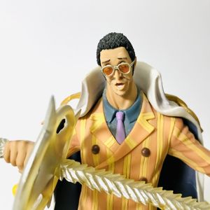 C賞 黄猿フィギュアの値段と価格推移は 8件の売買情報を集計したc賞 黄猿フィギュアの価格や価値の推移データを公開