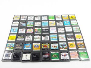 ポケモン ソフトの値段と価格推移は 3 578件の売買情報を集計したポケモン ソフトの価格や価値の推移データを公開