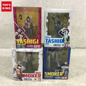 たしぎ フィギュアーツの値段と価格推移は 9件の売買情報を集計したたしぎ フィギュアーツの価格や価値の推移データを公開