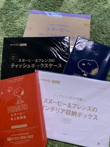 スヌーピー クッションの値段と価格推移は 491件の売買情報を集計したスヌーピー クッションの価格や価値の推移データを公開
