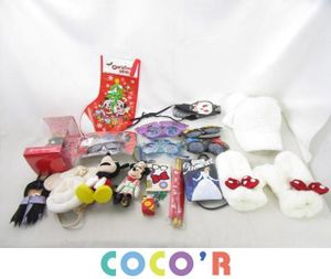 ミッキー ミニー 手袋の値段と価格推移は 件の売買情報を集計したミッキー ミニー 手袋の価格や価値の推移データを公開