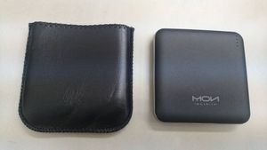 Moxnice モバイルバッテリー mahの値段と価格推移は 3件の売買情報を集計したmoxnice モバイルバッテリー mahの価格や価値の推移データを公開