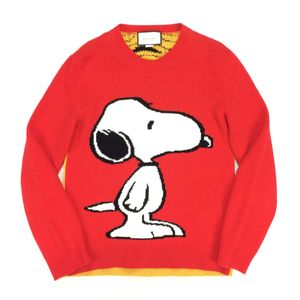 Gucci スヌーピーの値段と価格推移は 11件の売買情報を集計したgucci スヌーピーの価格や価値の推移データを公開