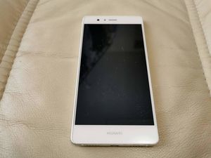 Huaweip9liteの値段と価格推移は 107件の売買情報を集計したhuaweip9liteの価格や価値の推移データを公開