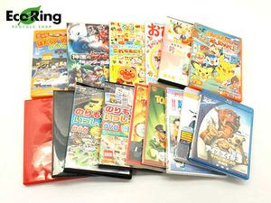 未開封 アイスエイジの値段と価格推移は 32件の売買情報を集計した未開封 アイスエイジの価格や価値の推移データを公開