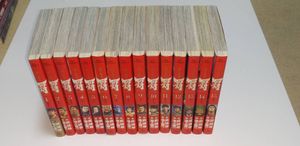 超三国志覇の値段と価格推移は 36件の売買情報を集計した超三国志覇の価格や価値の推移データを公開