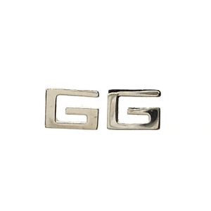 グッチ Gロゴ ピアスの値段と価格推移は 45件の売買情報を集計したグッチ Gロゴ ピアスの価格や価値の推移データを公開