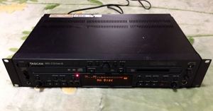 Mdデッキの値段と価格推移は 2 592件の売買情報を集計したmdデッキの価格や価値の推移データを公開